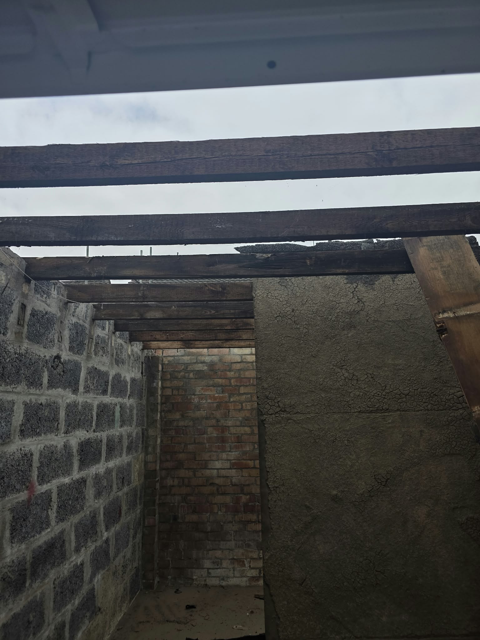 Roofing work by Future Roofing in South Wales